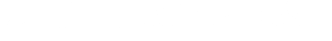 ײlogo