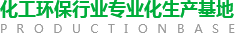 Զͼ